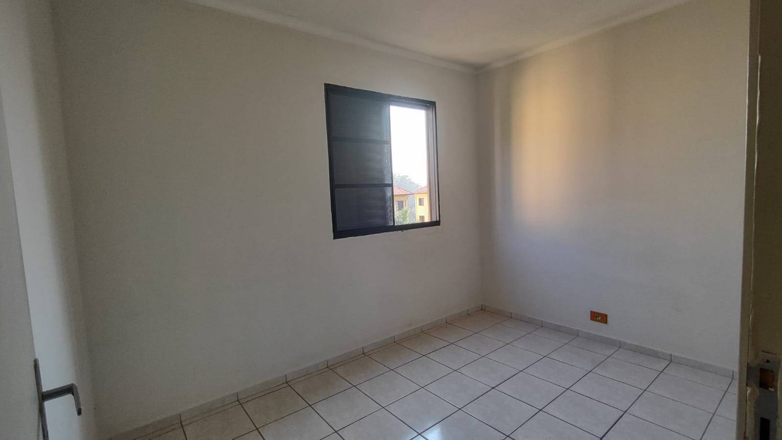#AP1428 - Apartamento para Venda em Mairiporã - SP