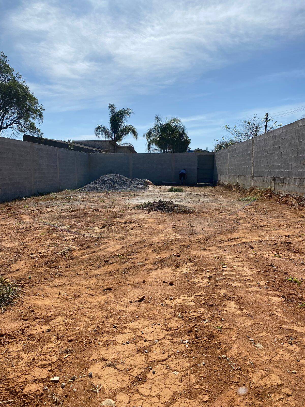 #TR1431 - Terreno para Venda em Mairiporã - SP