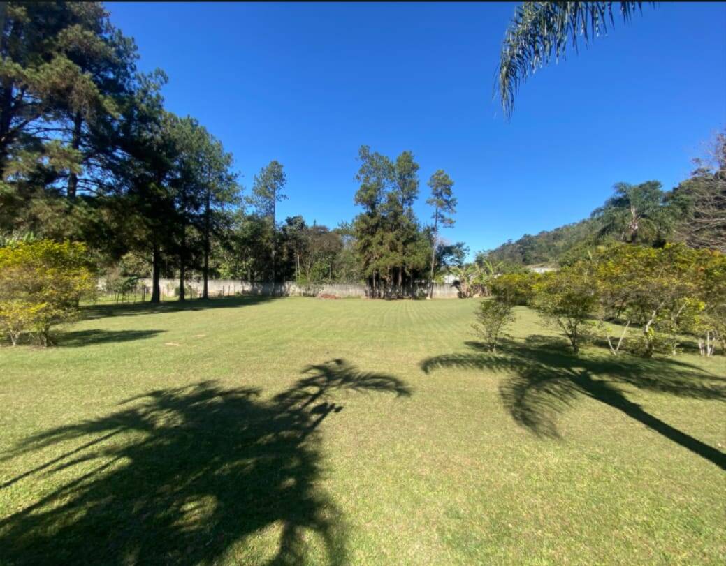 #TR1434 - Terreno para Venda em Atibaia - SP