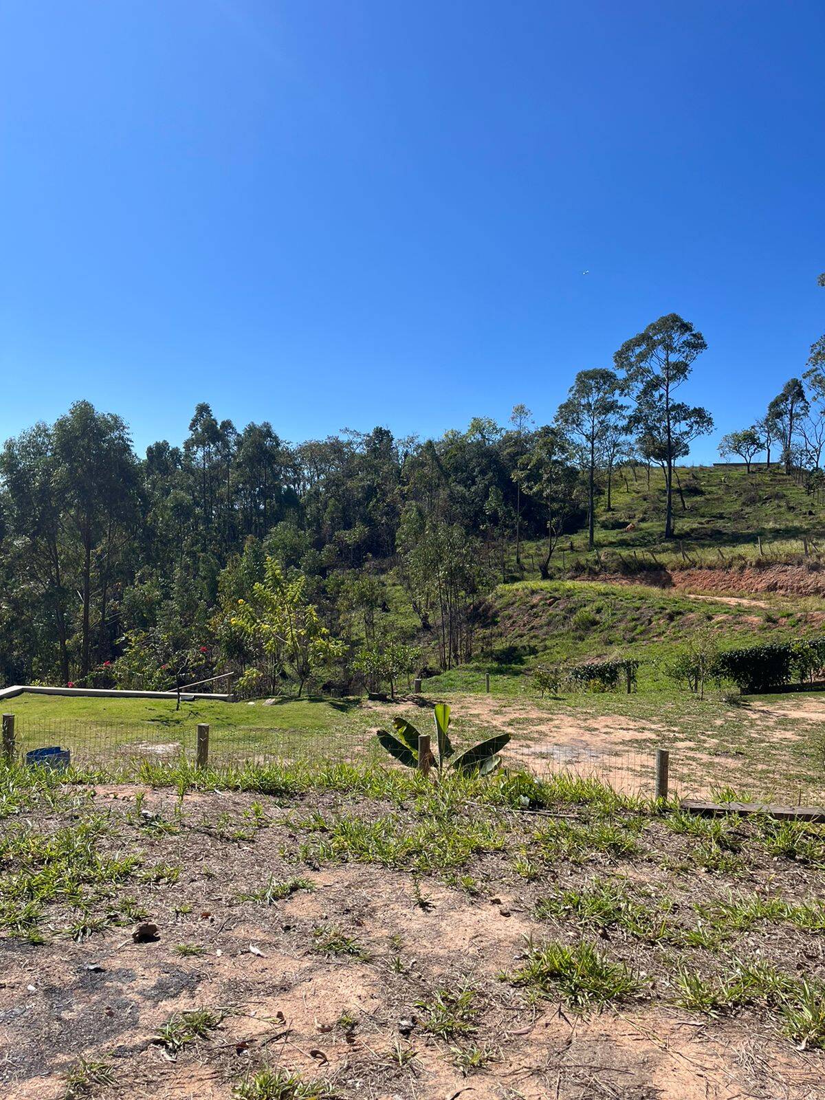 #TR1446 - Terreno para Venda em Mairiporã - SP