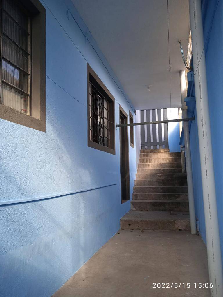 #Cs1481 - Casa para Venda em Mairiporã - SP