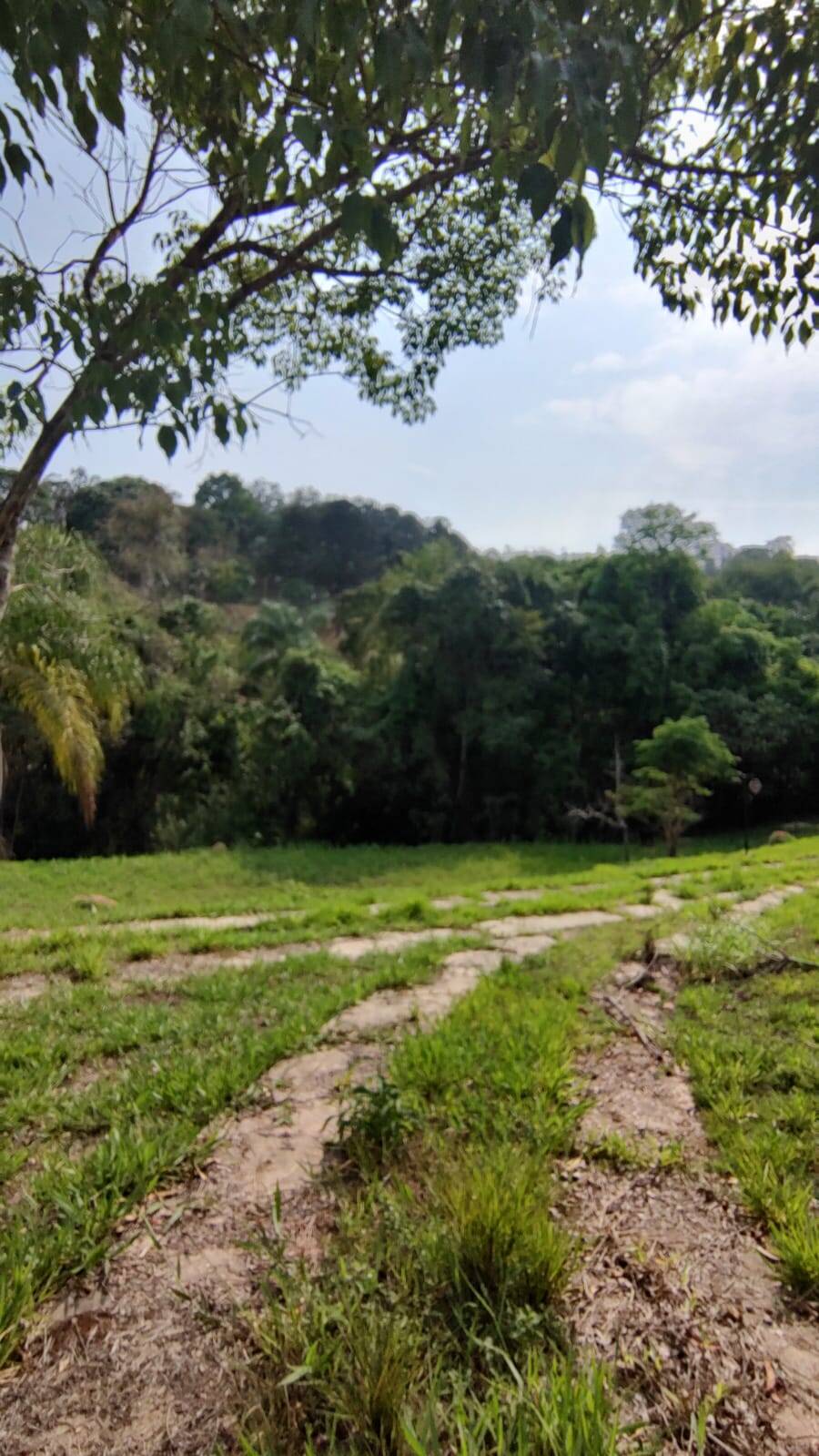 #TR1472 - Terreno em condomínio para Venda em Atibaia - SP