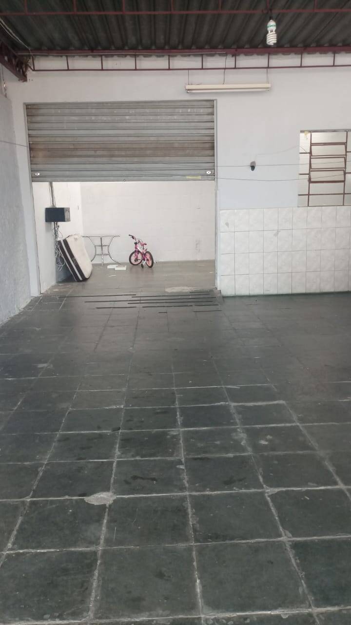 #Slc1509 - Salão Comercial para Venda em Jundiaí - SP