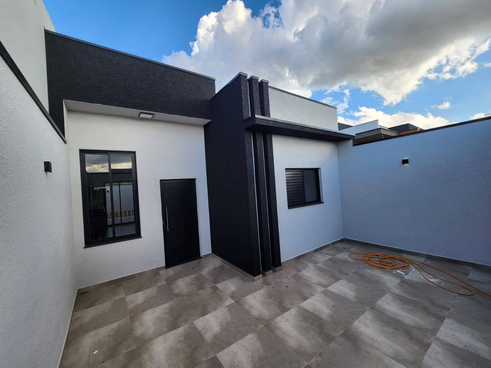 #CS1516 - Casa para Venda em Bragança Paulista - SP