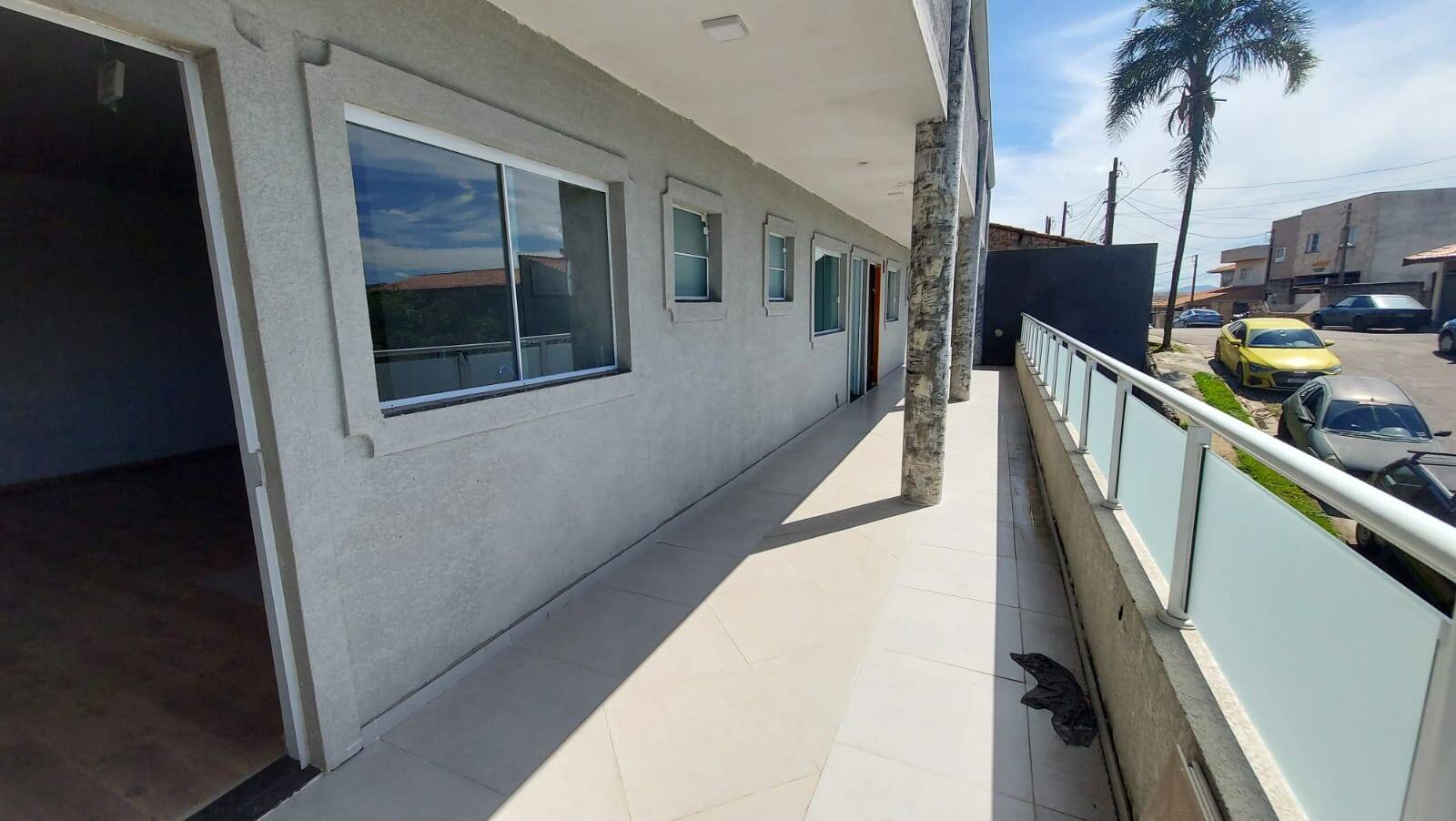 #SL1559 - Sala para Locação em Atibaia - SP