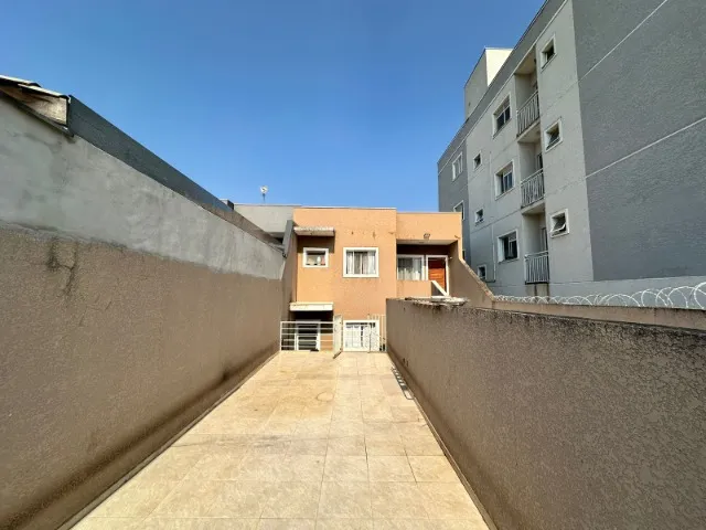 #CS1589 - Casa para Venda em Atibaia - SP