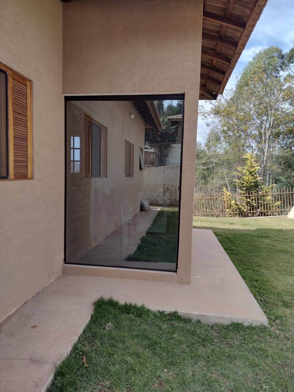 #CS1592 - Casa para Venda em Atibaia - SP
