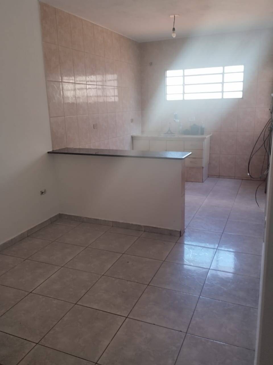 #cs1603 - Casa para Locação em Atibaia - SP