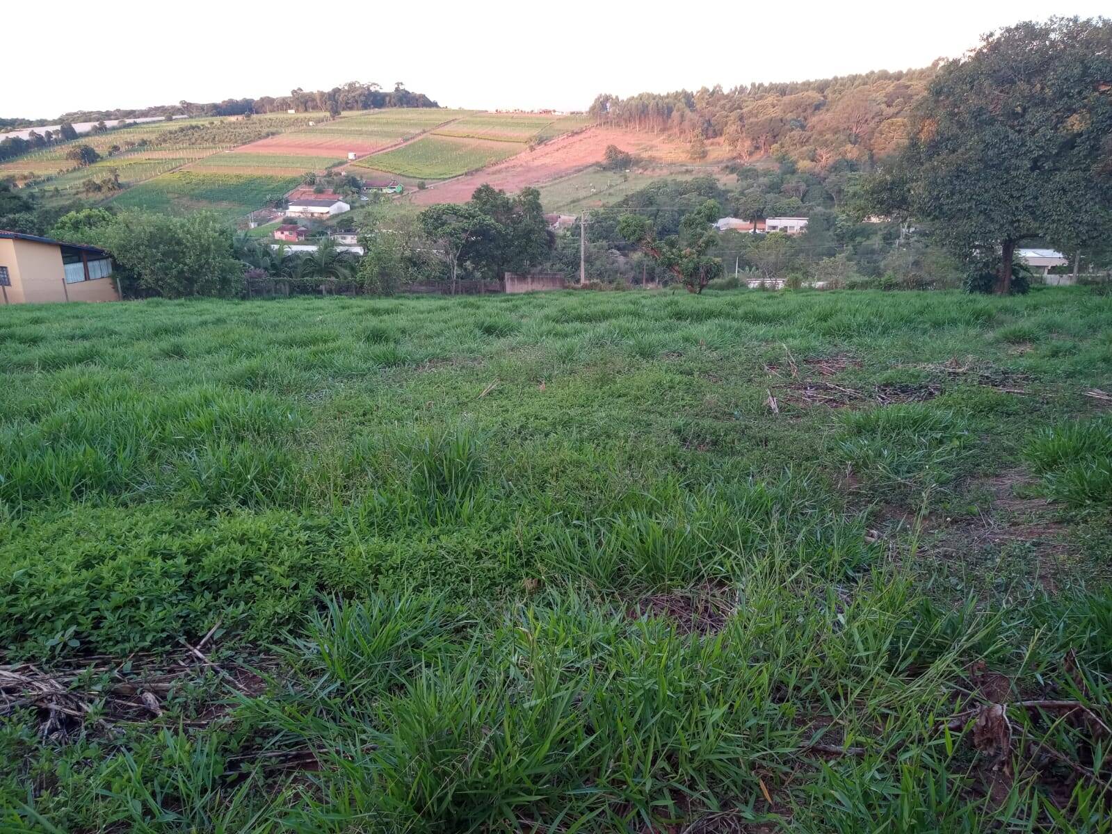 #TR1630 - Terreno para Venda em Atibaia - SP