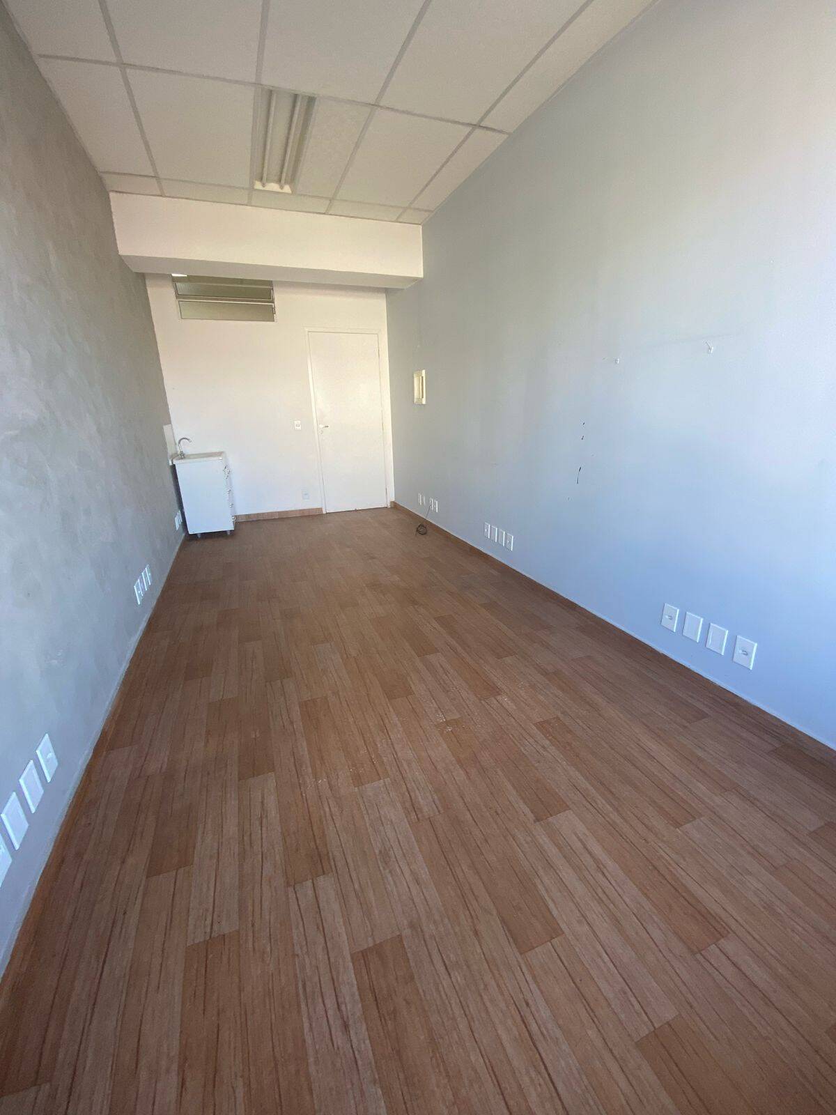 #CS1635 - Sala para Locação em Mairiporã - SP