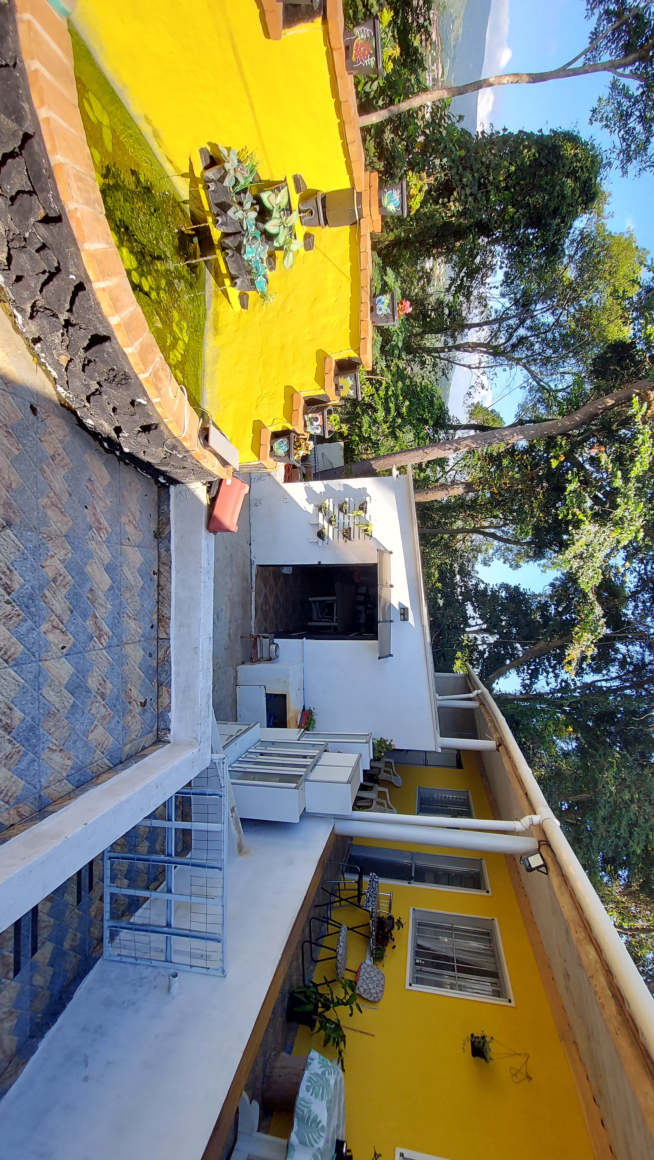 #CS1639 - Casa para Venda em Atibaia - SP