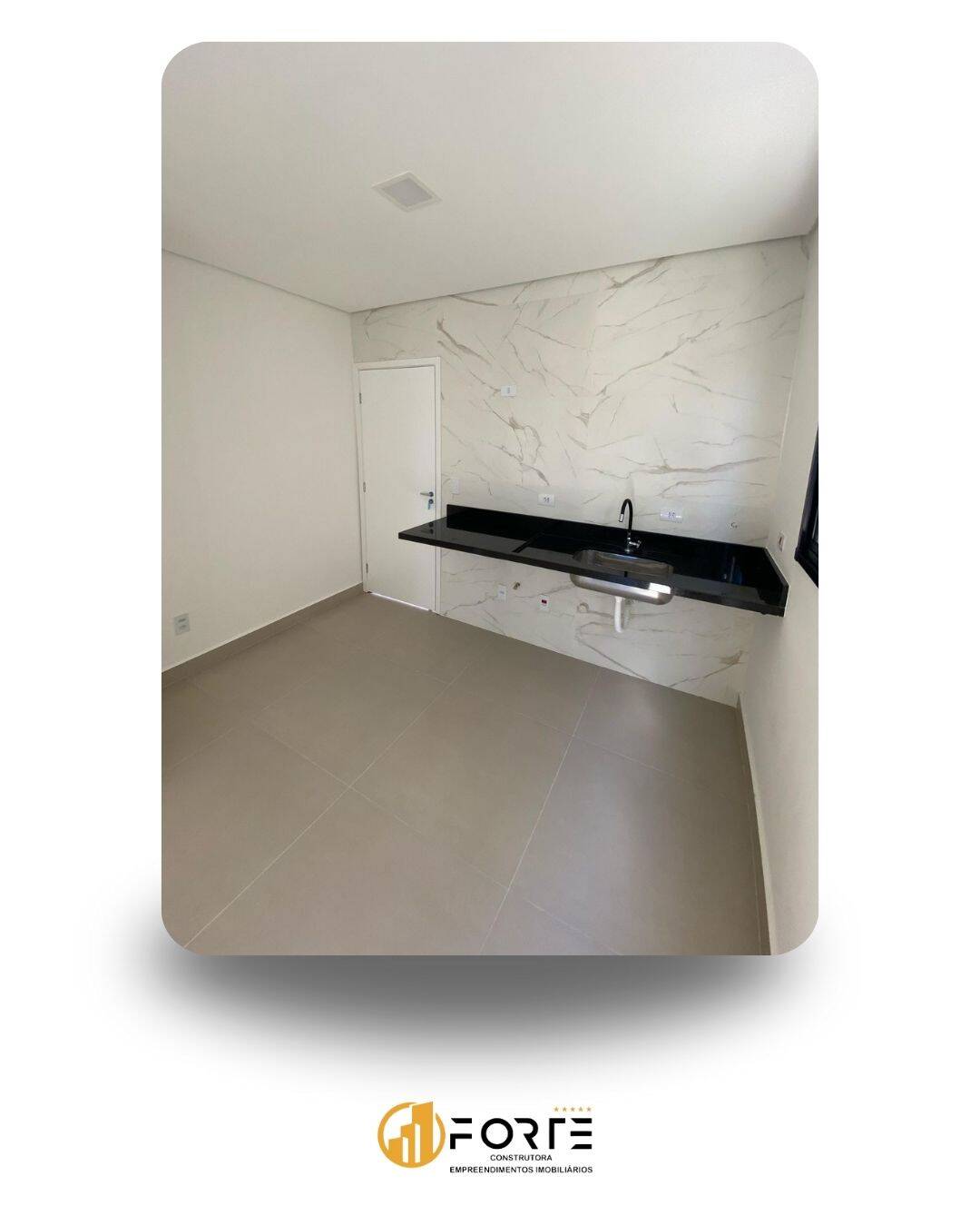 #CS1645 - Sobrado para Venda em Atibaia - SP