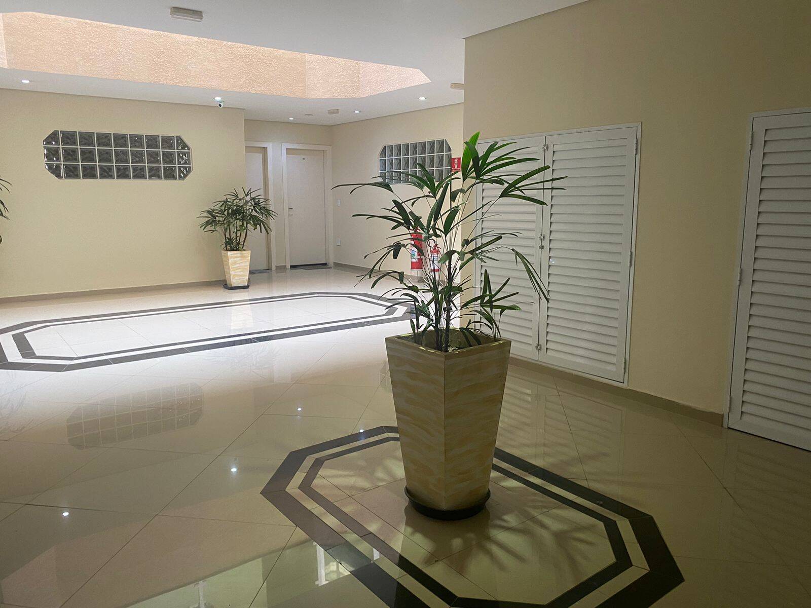 #Ap1576 - Apartamento para Locação em Mairiporã - SP