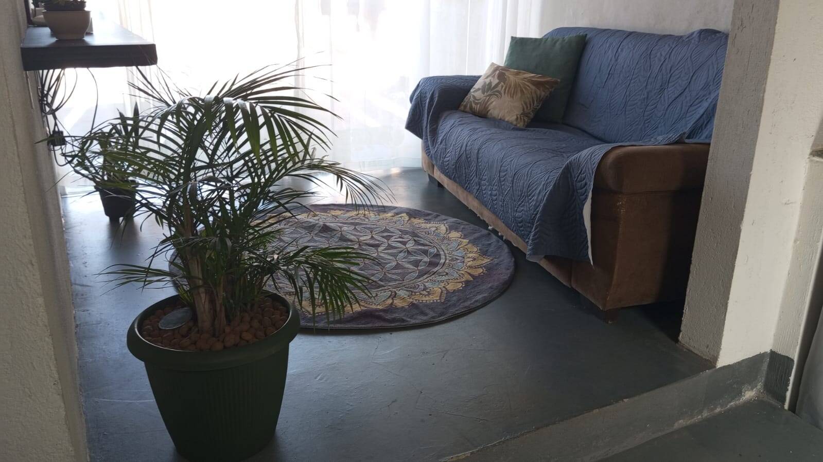 #CS1664 - Casa para Venda em Atibaia - SP