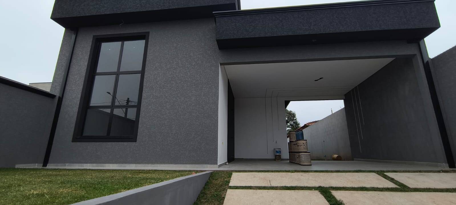 #CS1692 - Casa para Venda em Mairiporã - SP