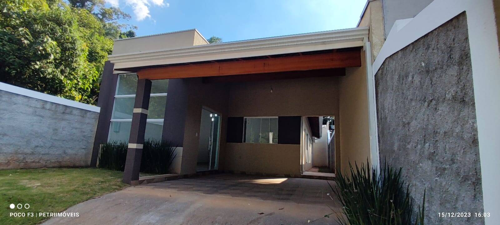 #CS1697 - Casa para Venda em Mairiporã - SP