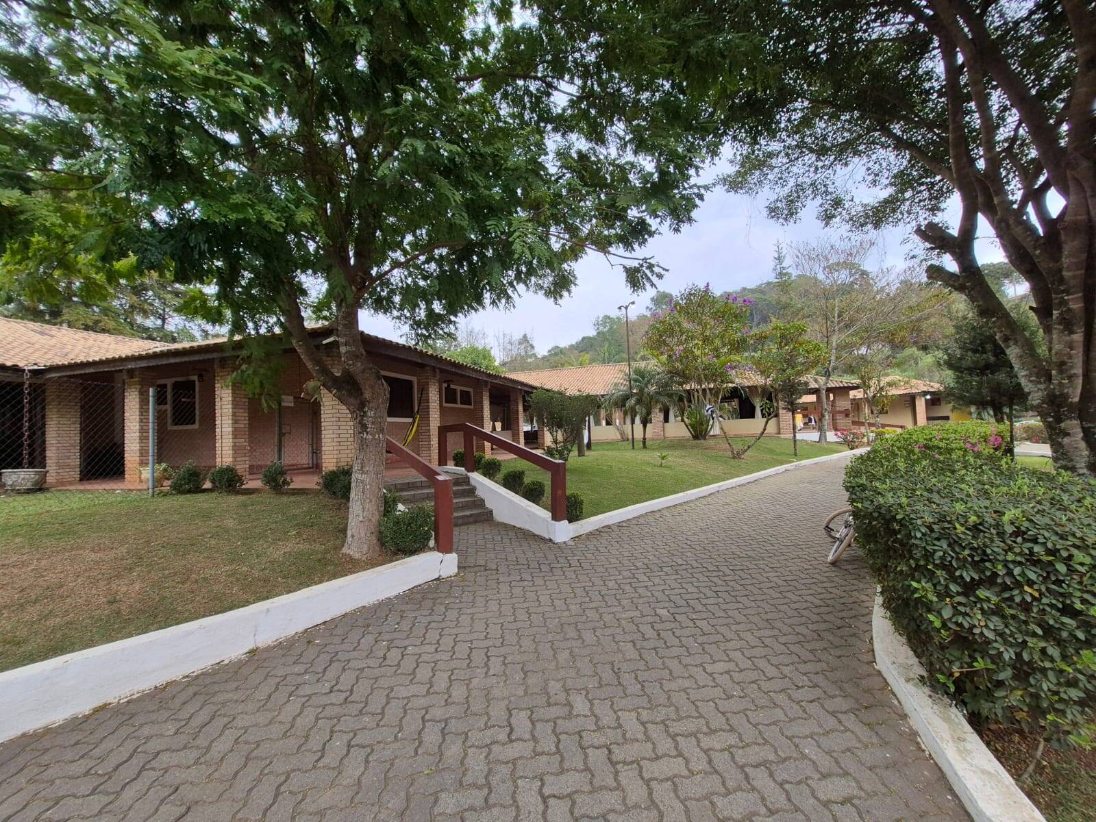 #ST1665 - Sítio para Venda em Mairiporã - SP