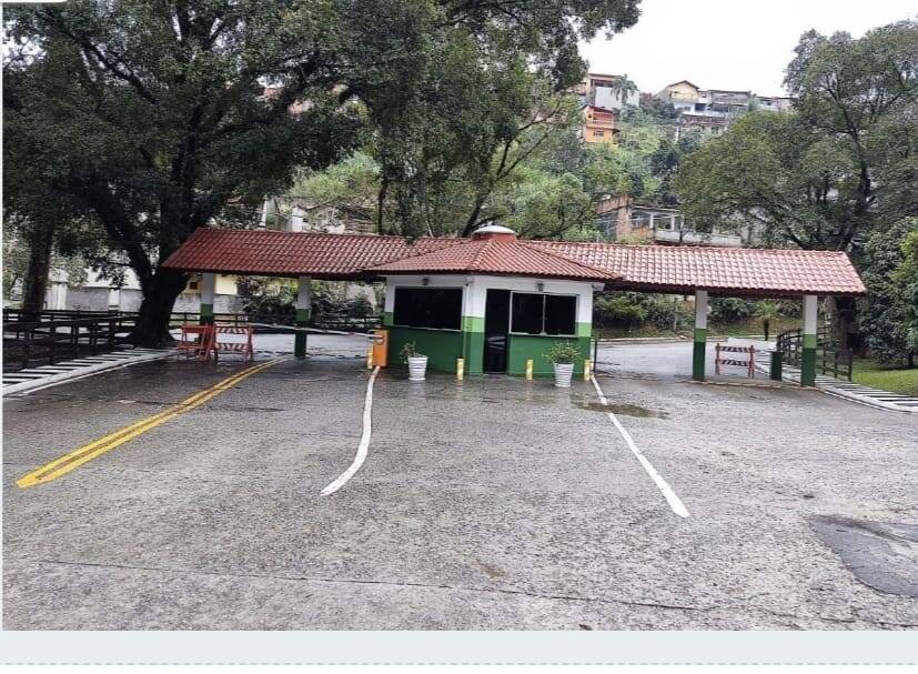 #TR1723 - Terreno para Venda em Mairiporã - SP