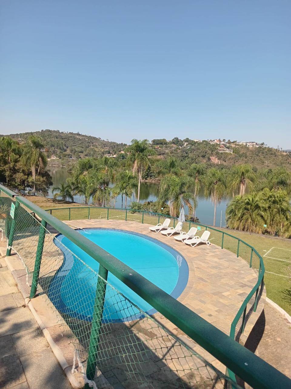 #CS1732 - Casa para Venda em Mairiporã - SP