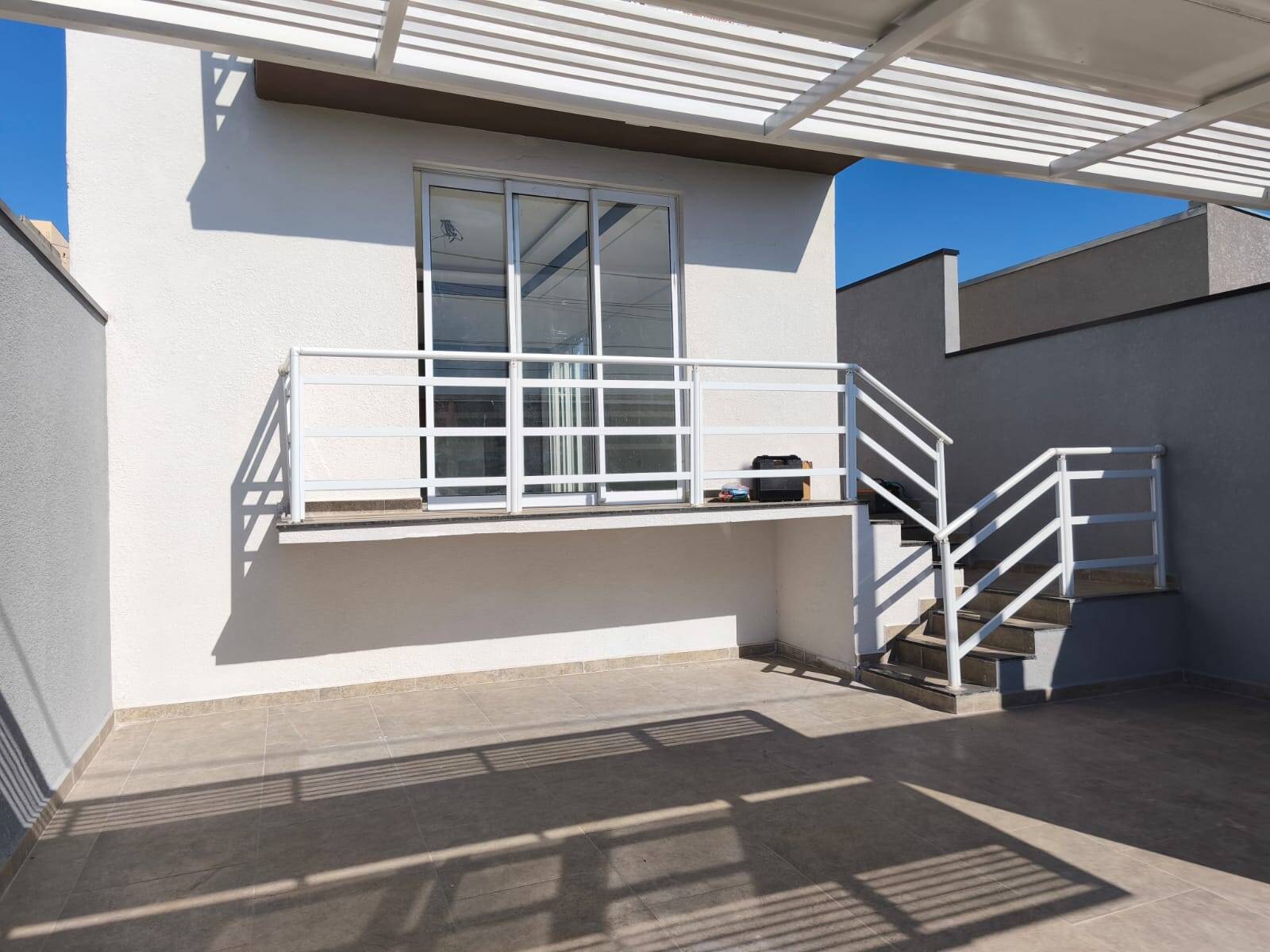 #CS1734 - Casa para Venda em Mairiporã - SP