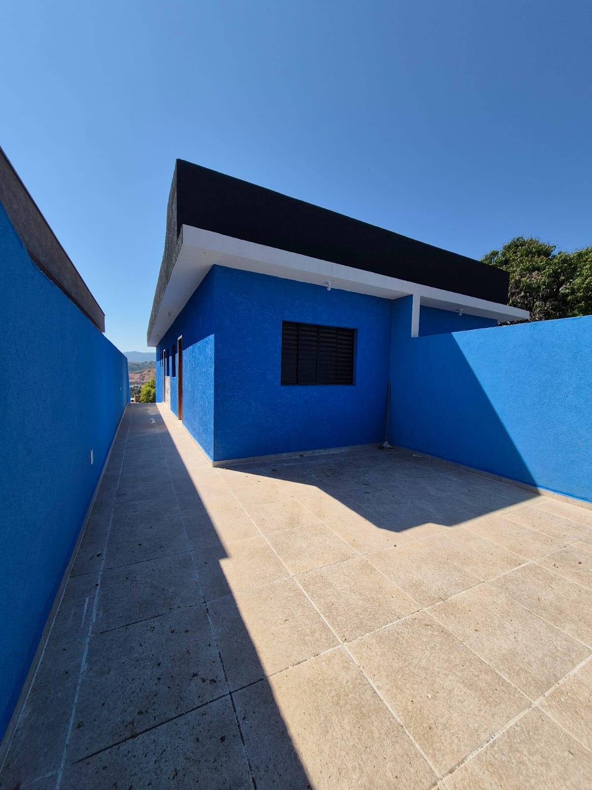 #CS1738 - Casa para Venda em Atibaia - SP