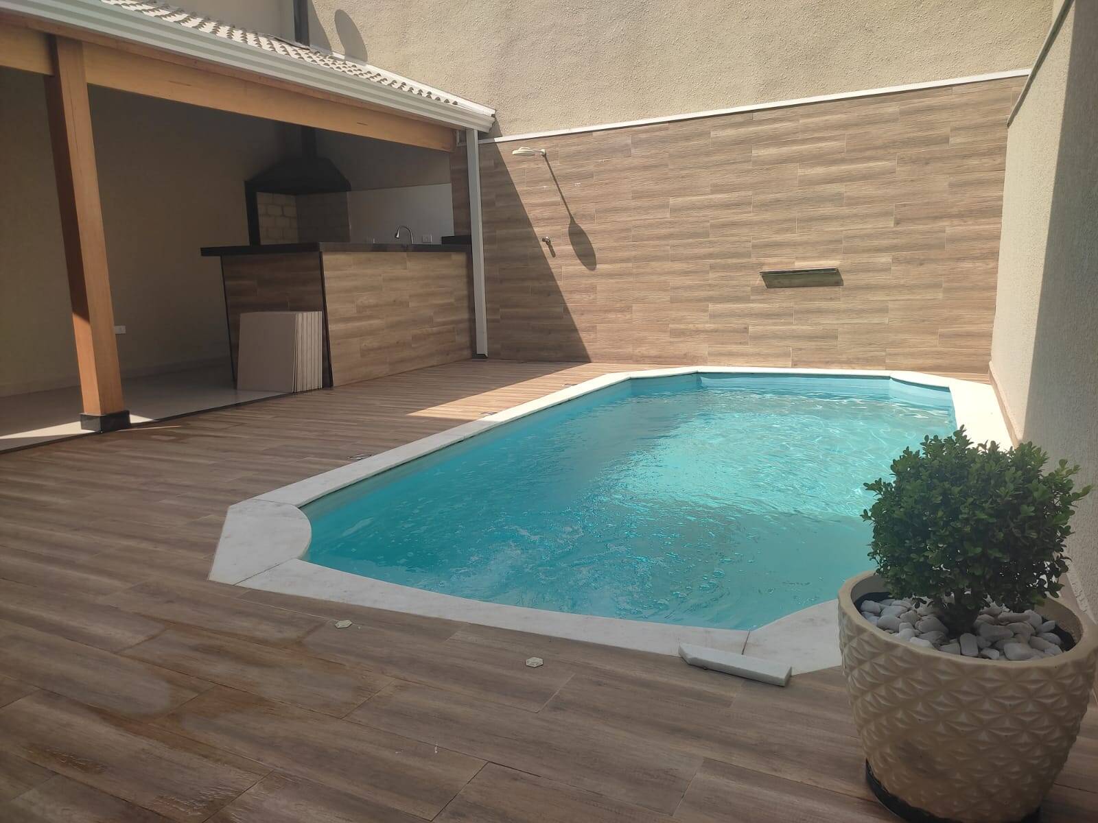 #CS1746 - Casa para Venda em Atibaia - SP