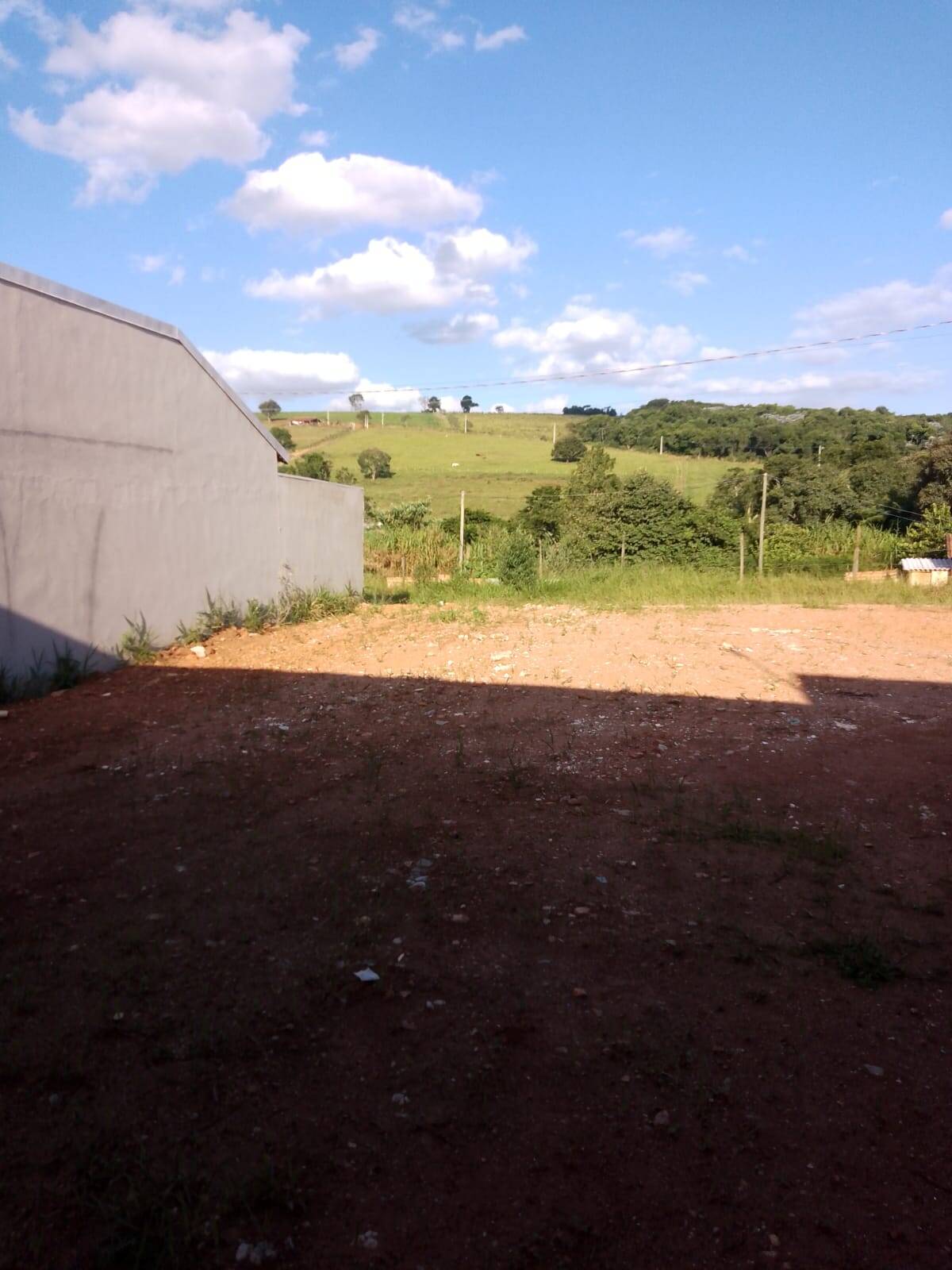 #TR1767 - Terreno para Venda em Jarinu - SP