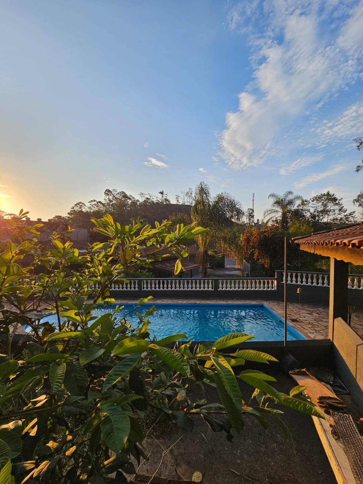 #CH358 - Chácara para Venda em Mairiporã - SP