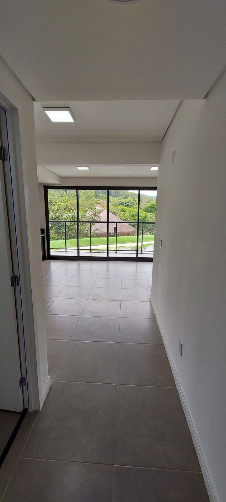 #AP1777 - Apartamento para Venda em Atibaia - SP