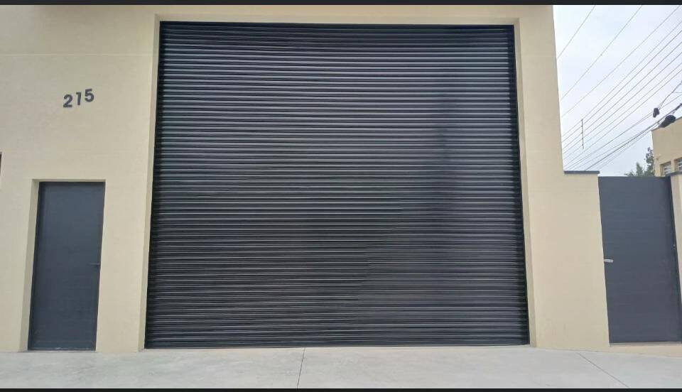 #GP1780 - Galpão para Locação em Atibaia - SP