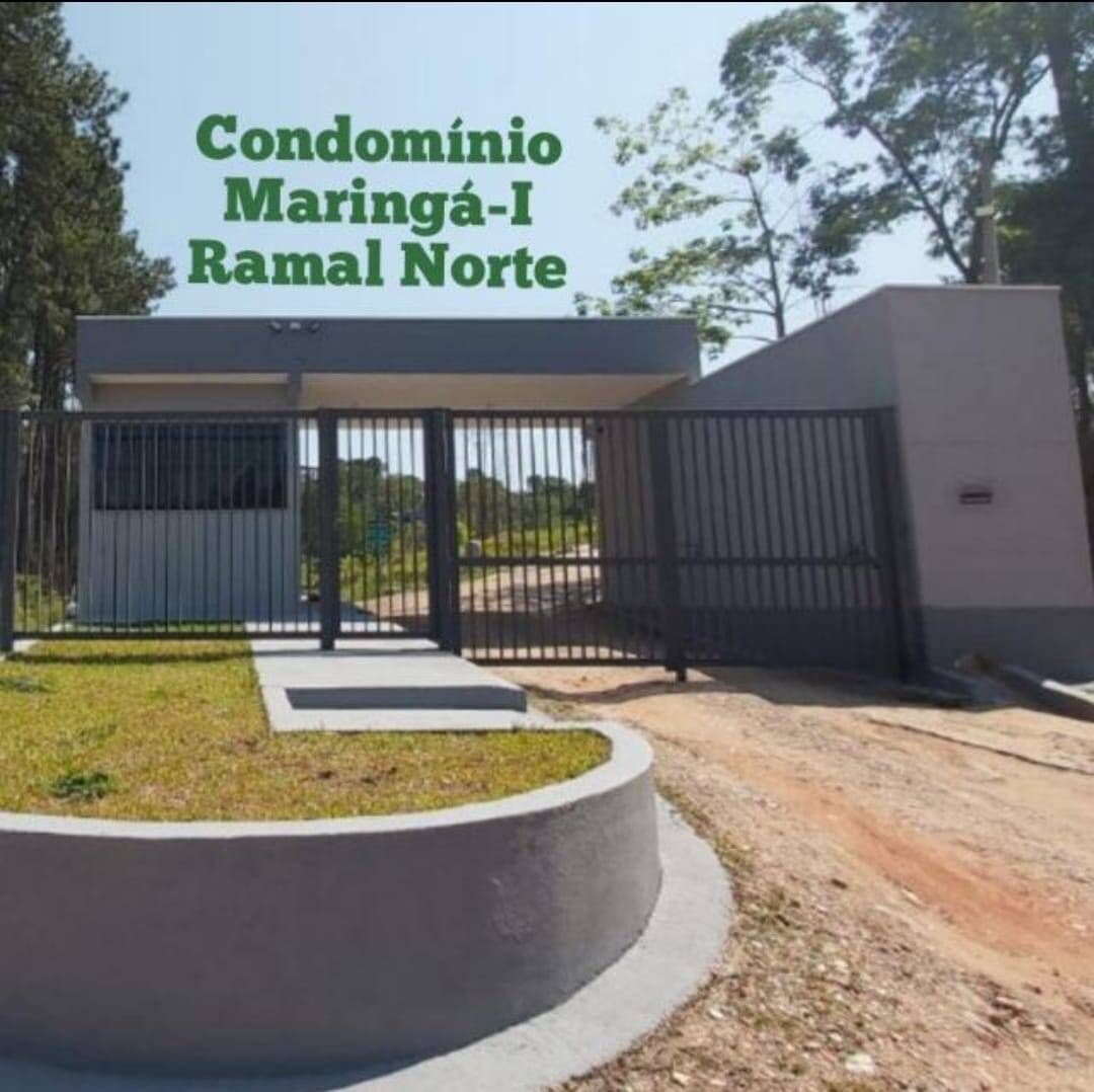 #TR1784 - Terreno para Venda em Atibaia - SP