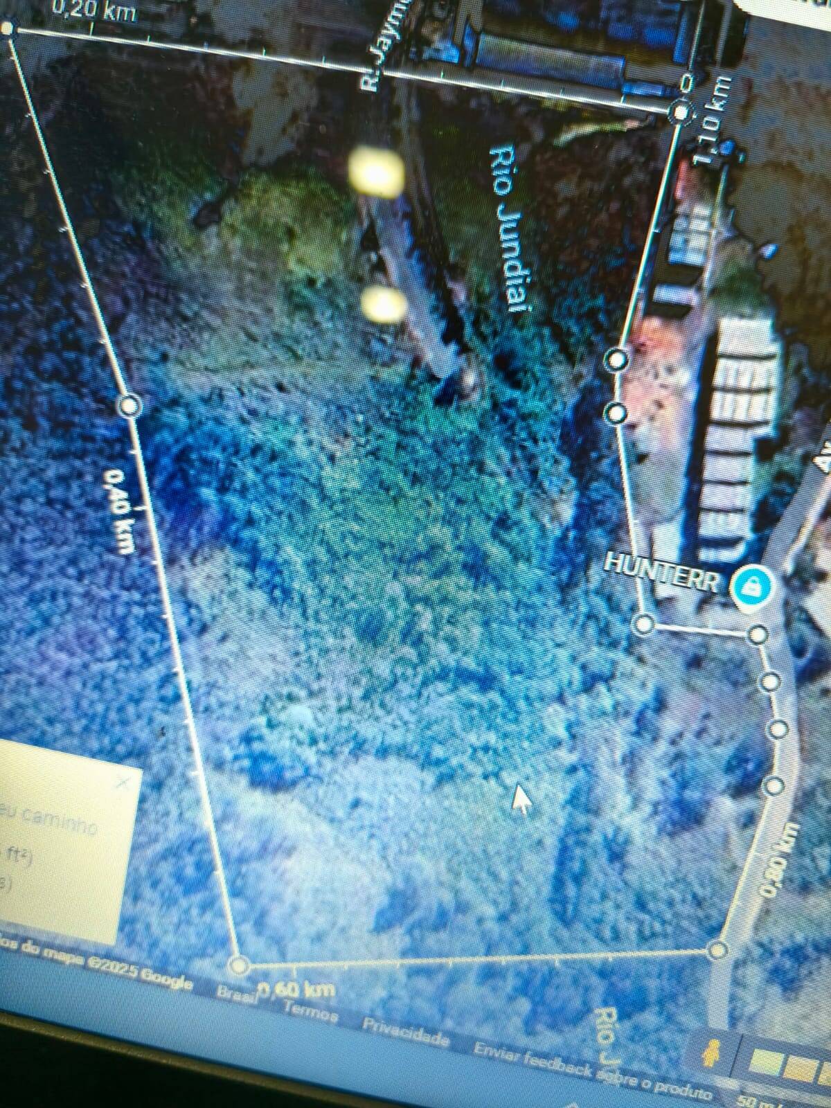 #TR1790 - Área para Venda em Mairiporã - SP
