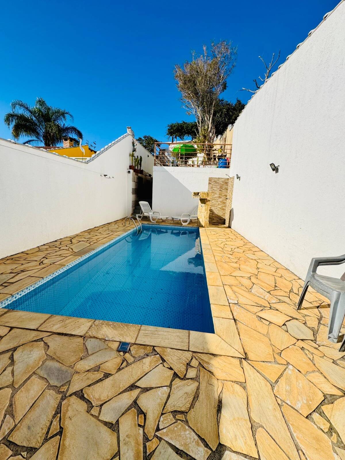 #CS1793 - Casa para Venda em Mairiporã - SP