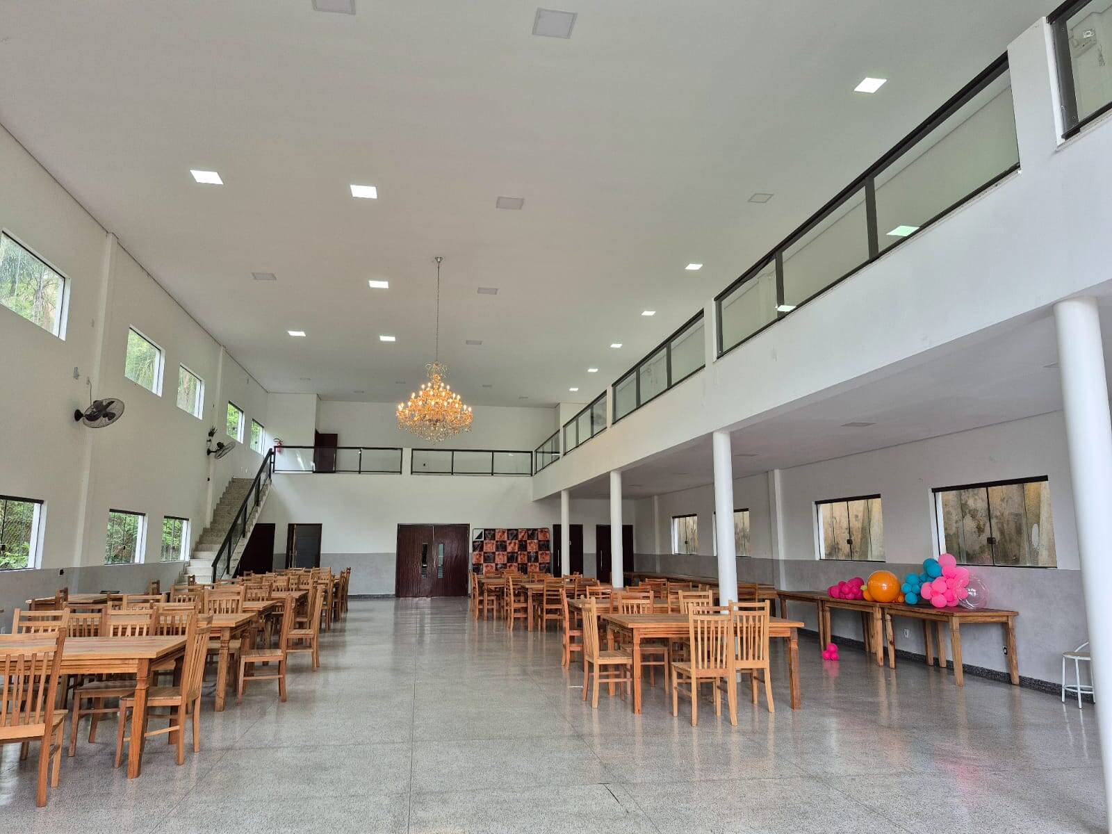 #ST1273 - Pousada para Venda em Mairiporã - SP