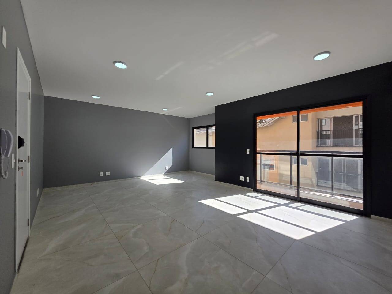 #SLC1797 - Sala para Locação em Atibaia - SP