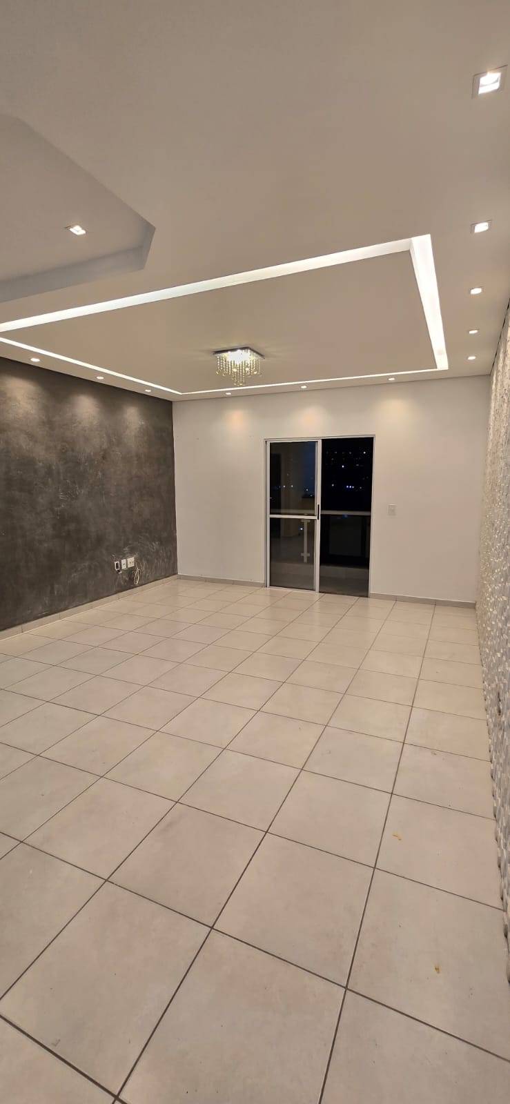 #AP1811 - Apartamento para Venda em Mairiporã - SP