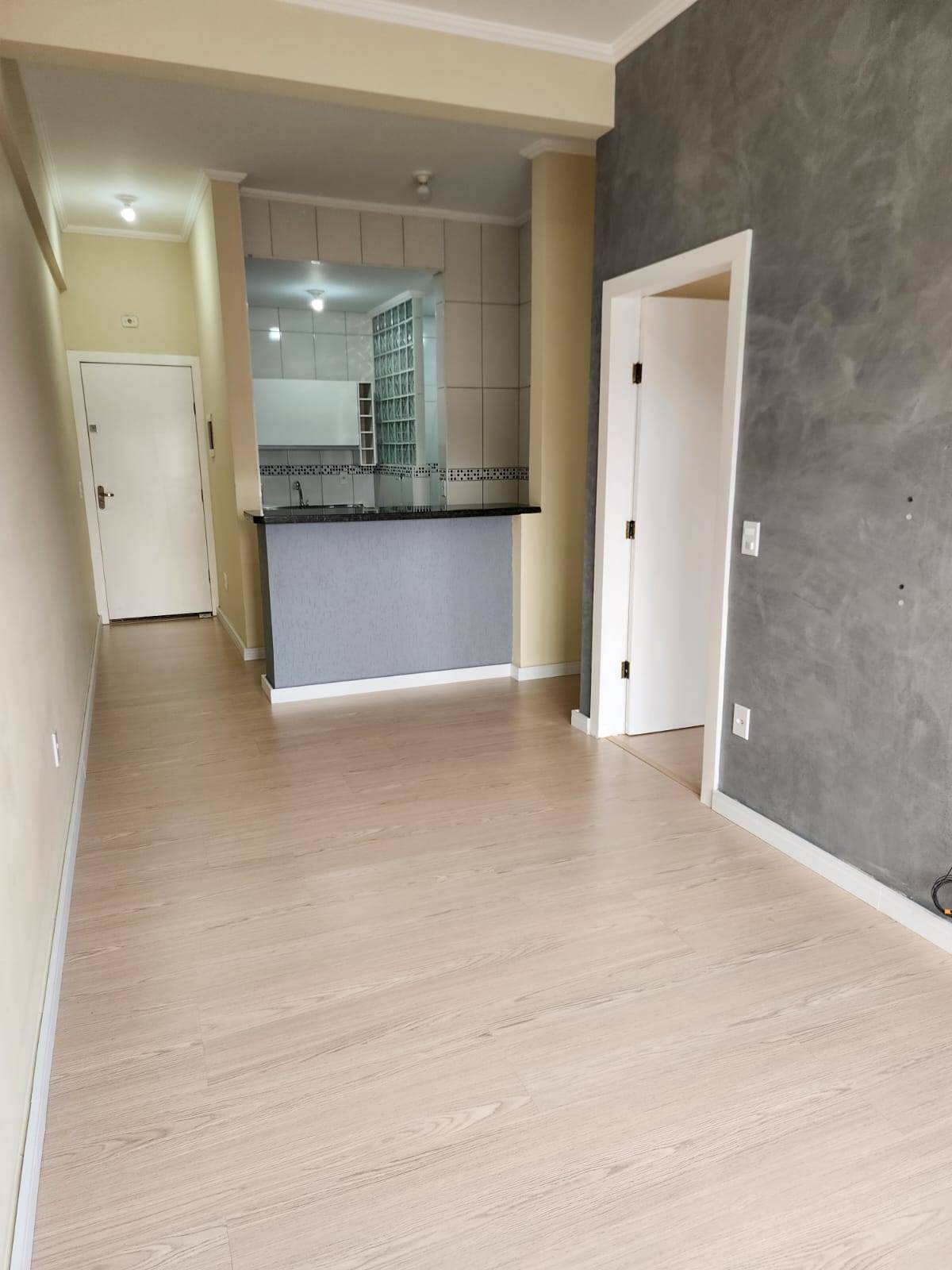 #AP1816 - Apartamento para Venda em Mairiporã - SP