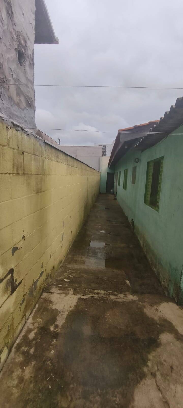 #CS1836 - Casa para Venda em Atibaia - SP