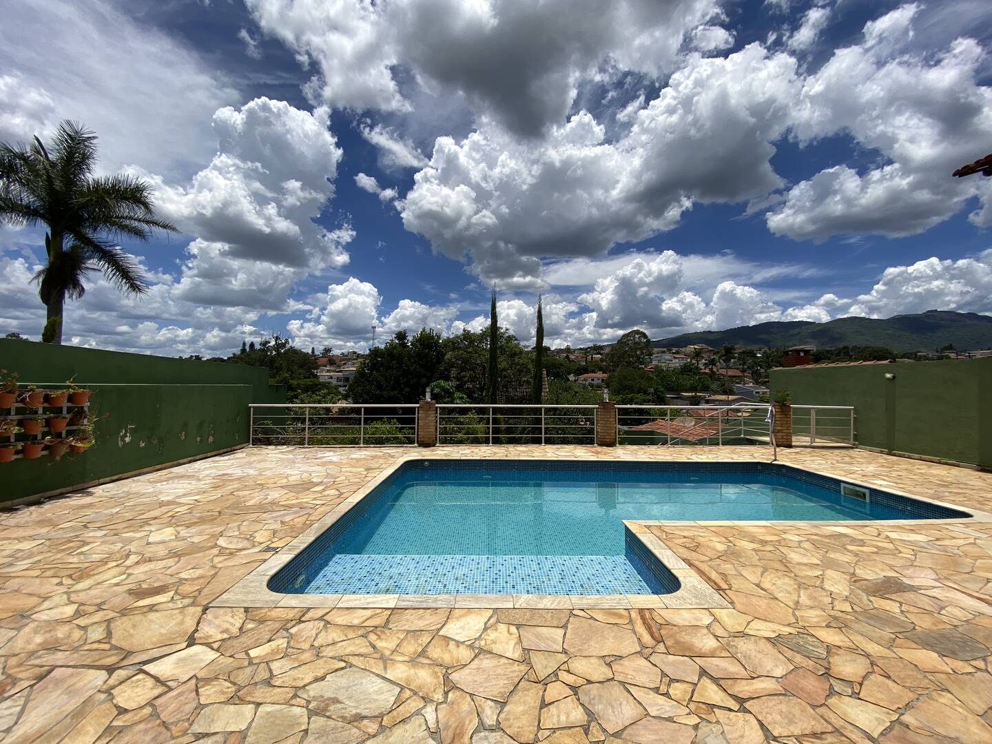 #CS1832 - Casa para Venda em Atibaia - SP