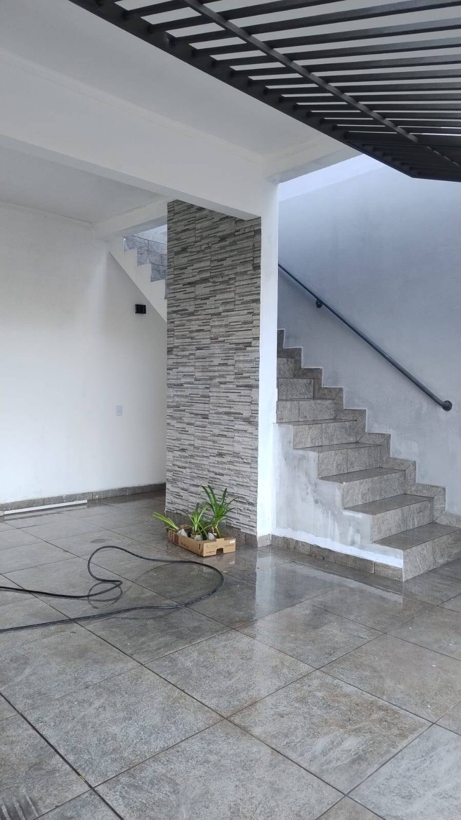 #CS1855 - Casa para Venda em Piracaia - SP