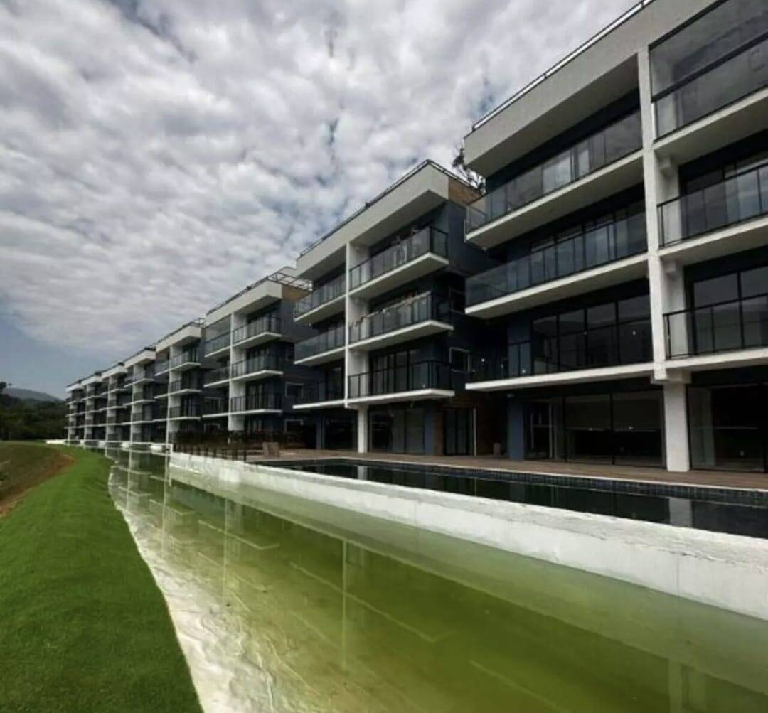 #AP1860 - Apartamento para Venda em Atibaia - SP