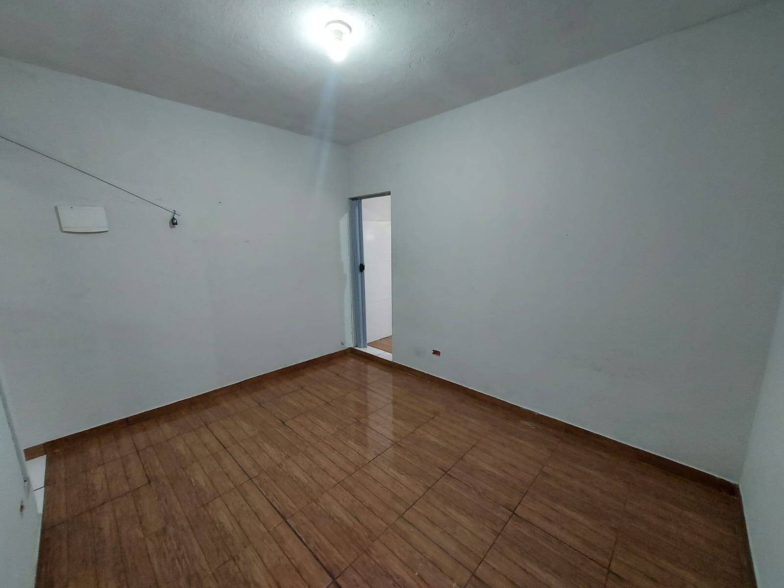 #CS1873 - Casa para Locação em Atibaia - SP