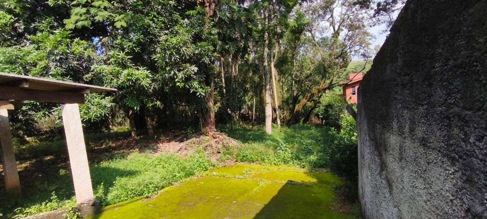 #TR1889 - Terreno para Venda em Jarinu - SP