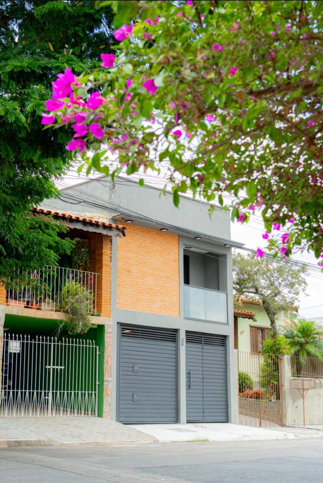 #CS1676 - Casa para Venda em Atibaia - SP