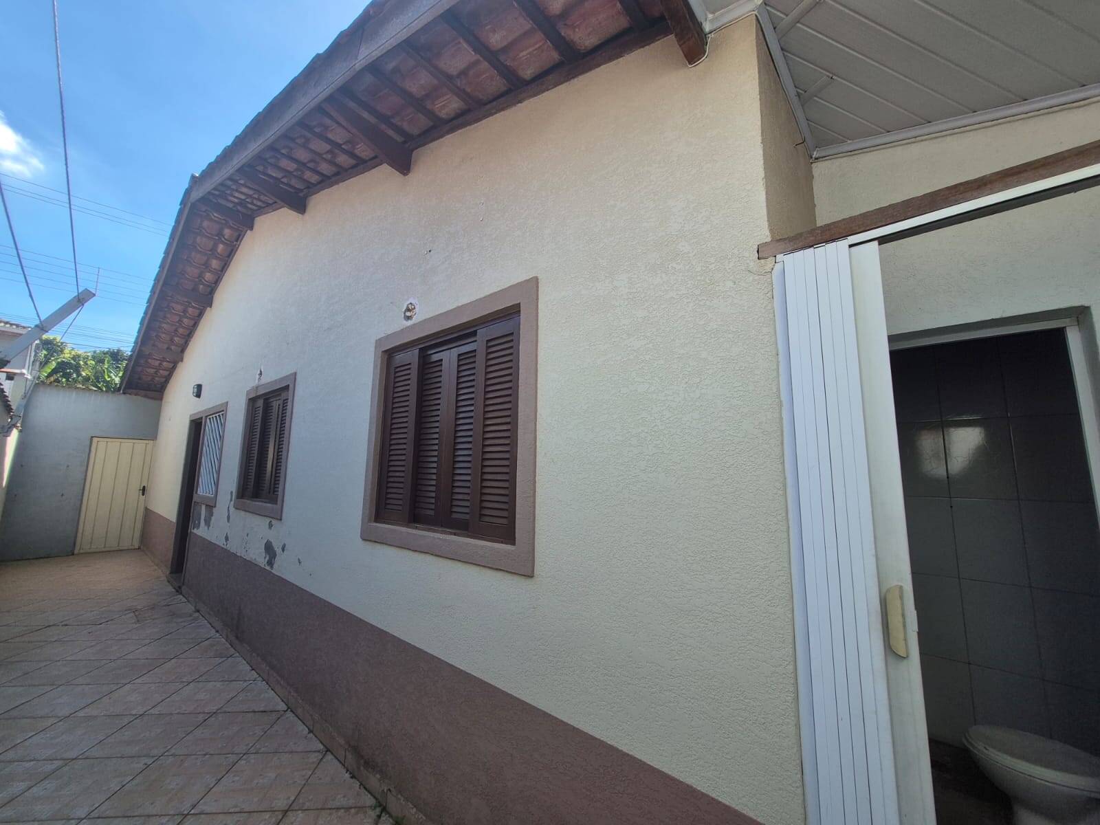 #CS1895 - Casa para Venda em Atibaia - SP