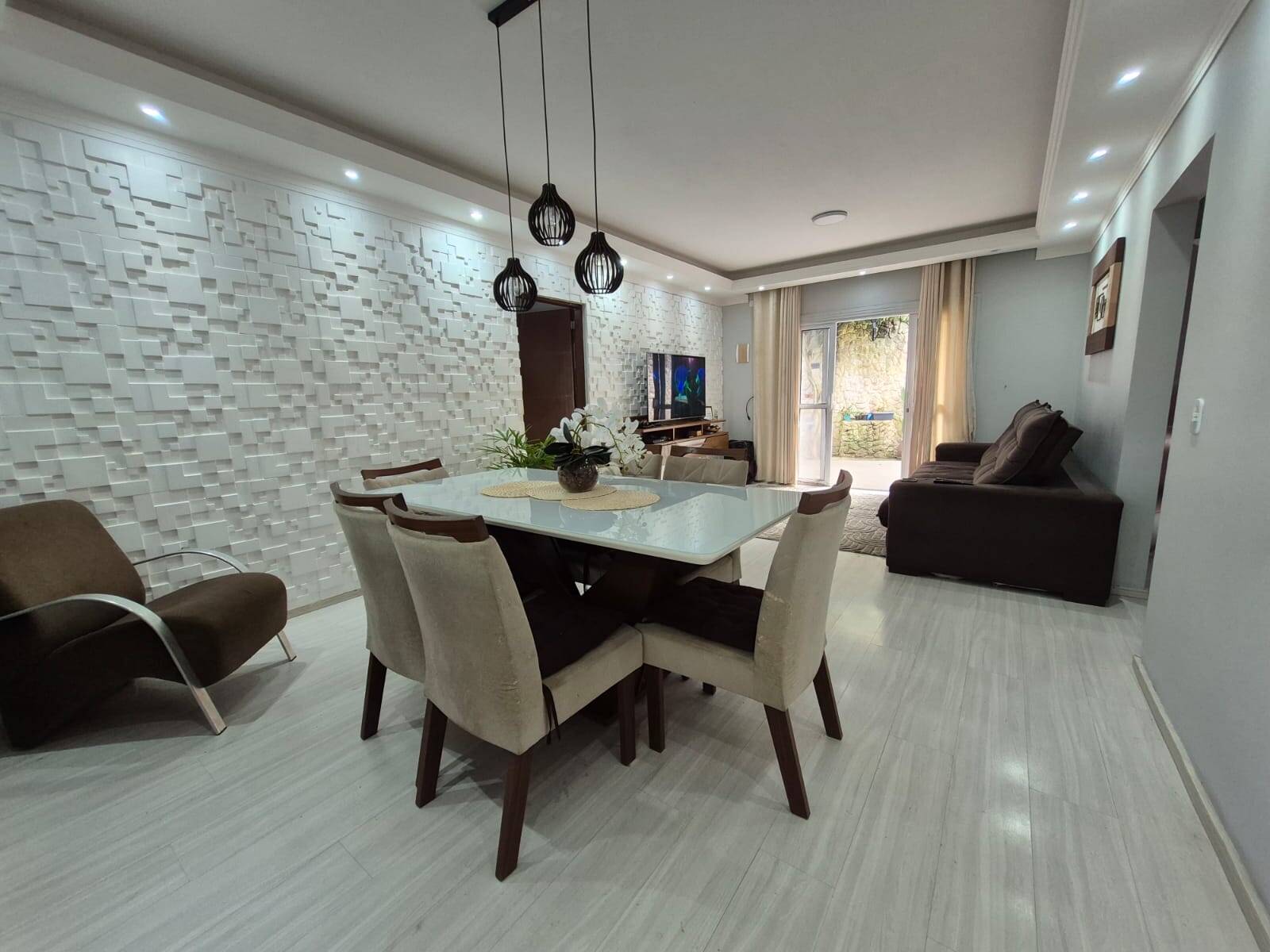 #CS1896 - Casa para Venda em Mairiporã - SP