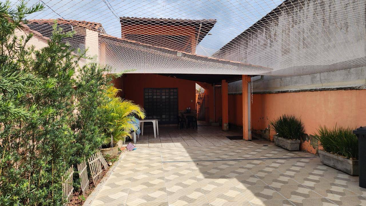 #CS1902 - Casa para Venda em Atibaia - SP