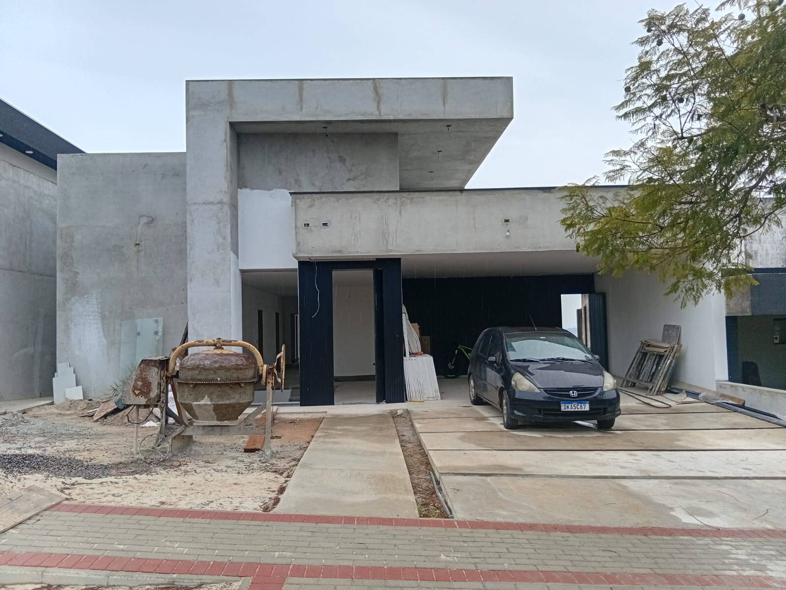 #cS1909 - Casa em condomínio para Venda em Mairiporã - SP