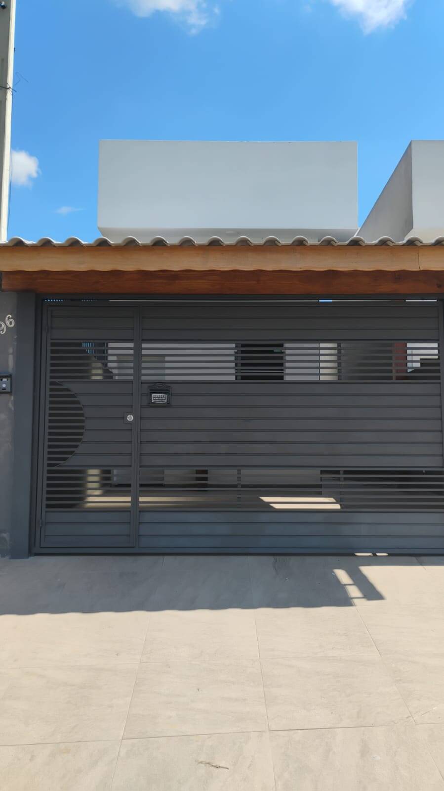 #Cs1911 - Casa para Locação em Nazaré Paulista - SP