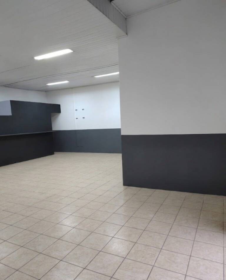 #SLC1912 - Sala para Locação em Atibaia - SP